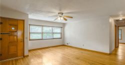 Homes for Sale in Kansas City, MO 64155 | 8821 N Campbell Street