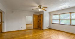 Homes for Sale in Kansas City, MO 64155 | 8821 N Campbell Street