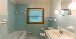 Homes for Sale in Kansas City, MO 64155 | 8821 N Campbell Street