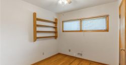 Homes for Sale in Kansas City, MO 64155 | 8821 N Campbell Street