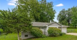 Homes for Sale in Kansas City, MO 64155 | 8821 N Campbell Street