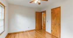 Homes for Sale in Kansas City, MO 64155 | 8821 N Campbell Street