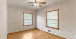 Homes for Sale in Kansas City, MO 64155 | 8821 N Campbell Street