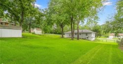 Homes for Sale in Kansas City, MO 64155 | 8821 N Campbell Street