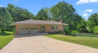 Homes for Sale in Kansas City, MO 64117 | 4030 N Monroe Avenue