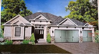 Homes for Sale in Kansas City, MO 64157 | 8841 N KENTUCKY Avenue