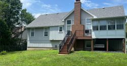 Homes for Sale in Liberty, MO 64068 | 1609  Windsor Lane