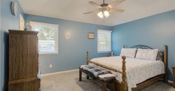 Homes for Sale in Gladstone, MO 64118 | 7624 N Olive Street