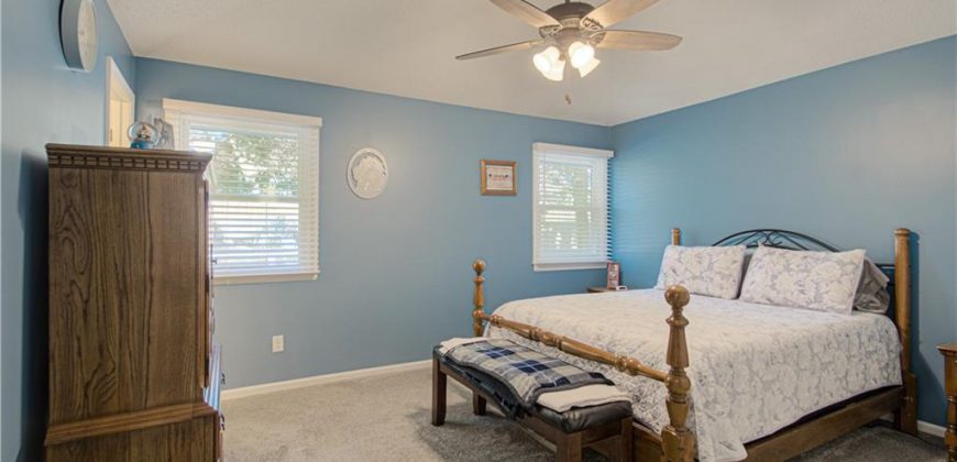 Homes for Sale in Gladstone, MO 64118 | 7624 N Olive Street