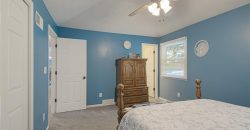 Homes for Sale in Gladstone, MO 64118 | 7624 N Olive Street