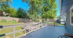 Homes for Sale in Gladstone, MO 64118 | 7624 N Olive Street