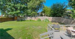 Homes for Sale in Gladstone, MO 64118 | 7624 N Olive Street