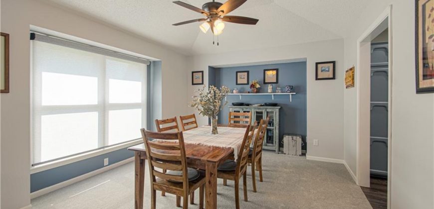 Homes for Sale in Gladstone, MO 64118 | 7624 N Olive Street