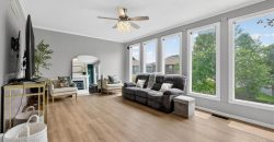 Homes for Sale in Kansas City, MO 64155 | 11312 N Madison Avenue
