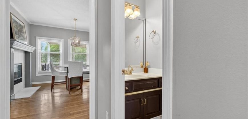Homes for Sale in Kansas City, MO 64155 | 11312 N Madison Avenue