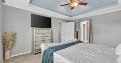 Homes for Sale in Kansas City, MO 64155 | 11312 N Madison Avenue