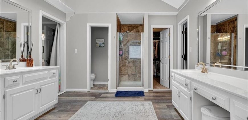 Homes for Sale in Kansas City, MO 64155 | 11312 N Madison Avenue