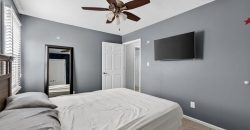 Homes for Sale in Kansas City, MO 64155 | 11312 N Madison Avenue