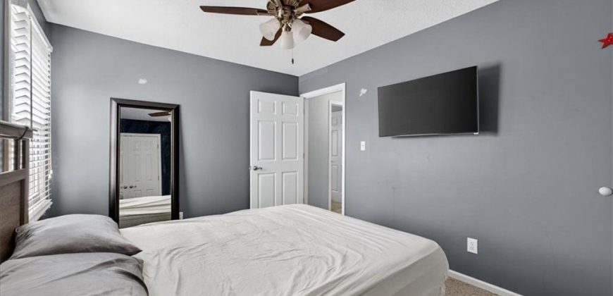 Homes for Sale in Kansas City, MO 64155 | 11312 N Madison Avenue