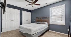 Homes for Sale in Kansas City, MO 64155 | 11312 N Madison Avenue