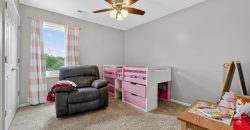 Homes for Sale in Kansas City, MO 64155 | 11312 N Madison Avenue