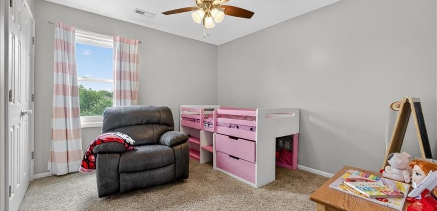 Homes for Sale in Kansas City, MO 64155 | 11312 N Madison Avenue