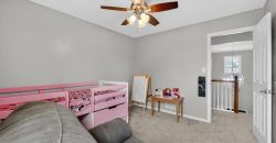 Homes for Sale in Kansas City, MO 64155 | 11312 N Madison Avenue