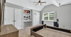Homes for Sale in Kansas City, MO 64155 | 11312 N Madison Avenue