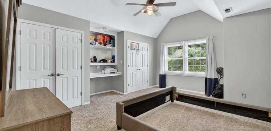 Homes for Sale in Kansas City, MO 64155 | 11312 N Madison Avenue