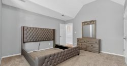 Homes for Sale in Kansas City, MO 64155 | 11312 N Madison Avenue