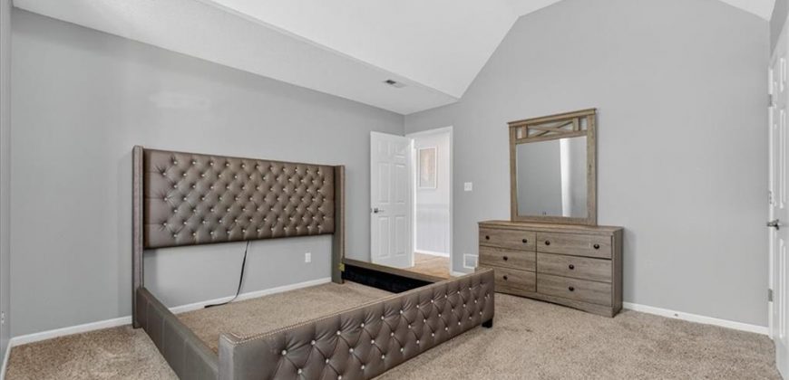 Homes for Sale in Kansas City, MO 64155 | 11312 N Madison Avenue
