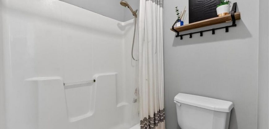 Homes for Sale in Kansas City, MO 64155 | 11312 N Madison Avenue