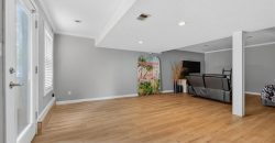 Homes for Sale in Kansas City, MO 64155 | 11312 N Madison Avenue