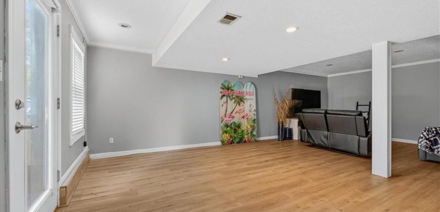 Homes for Sale in Kansas City, MO 64155 | 11312 N Madison Avenue