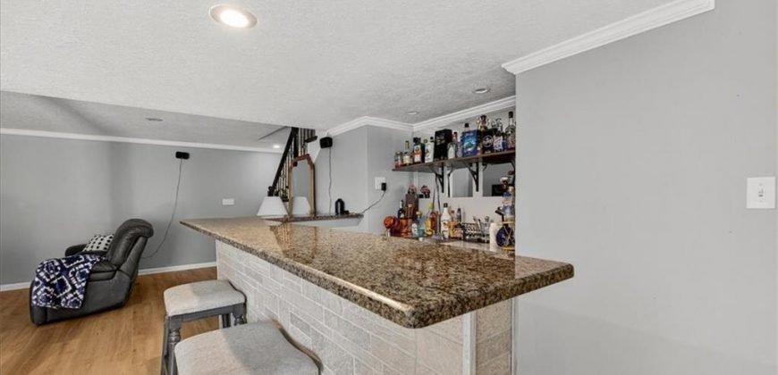Homes for Sale in Kansas City, MO 64155 | 11312 N Madison Avenue