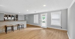 Homes for Sale in Kansas City, MO 64155 | 11312 N Madison Avenue