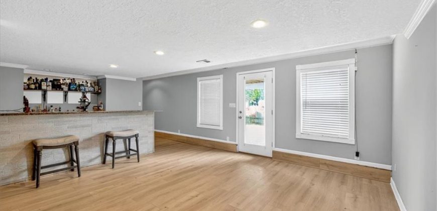 Homes for Sale in Kansas City, MO 64155 | 11312 N Madison Avenue