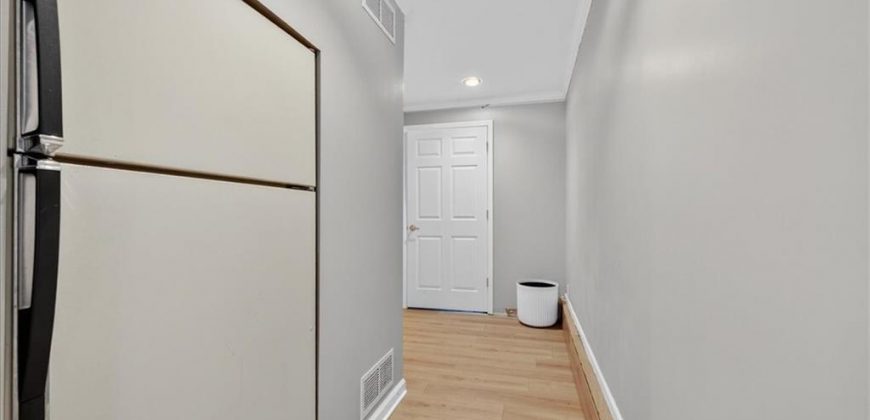 Homes for Sale in Kansas City, MO 64155 | 11312 N Madison Avenue