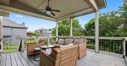 Homes for Sale in Kansas City, MO 64155 | 11312 N Madison Avenue