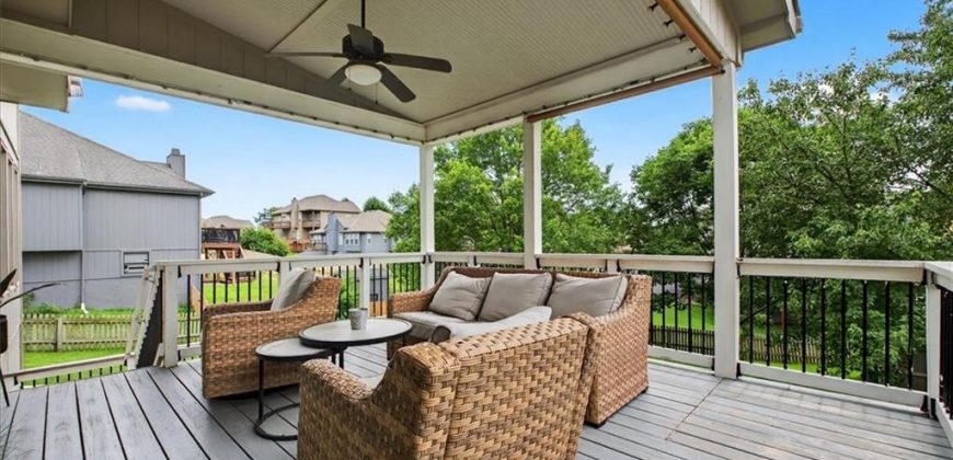 Homes for Sale in Kansas City, MO 64155 | 11312 N Madison Avenue