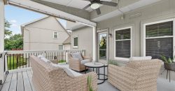 Homes for Sale in Kansas City, MO 64155 | 11312 N Madison Avenue