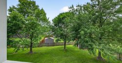 Homes for Sale in Kansas City, MO 64155 | 11312 N Madison Avenue