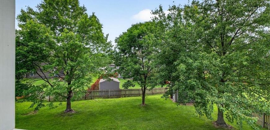 Homes for Sale in Kansas City, MO 64155 | 11312 N Madison Avenue