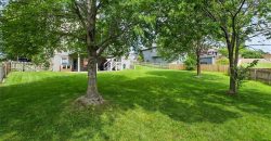 Homes for Sale in Kansas City, MO 64155 | 11312 N Madison Avenue