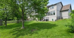 Homes for Sale in Kansas City, MO 64155 | 11312 N Madison Avenue
