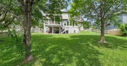 Homes for Sale in Kansas City, MO 64155 | 11312 N Madison Avenue