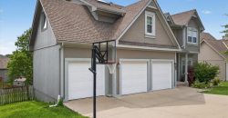 Homes for Sale in Kansas City, MO 64155 | 11312 N Madison Avenue