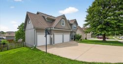 Homes for Sale in Kansas City, MO 64155 | 11312 N Madison Avenue