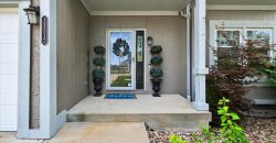 Homes for Sale in Kansas City, MO 64155 | 11312 N Madison Avenue