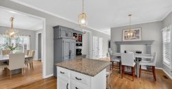 Homes for Sale in Kansas City, MO 64155 | 11312 N Madison Avenue